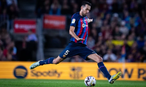 Почему футбол разучился ценить интеллект «недооцененных» гениев