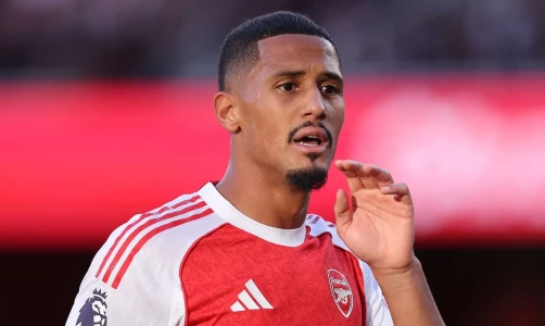 Самые дорогие защитники в мире в 2026 году