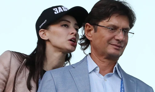 Рейтинг самых «жадных» и прижимистых клубов России