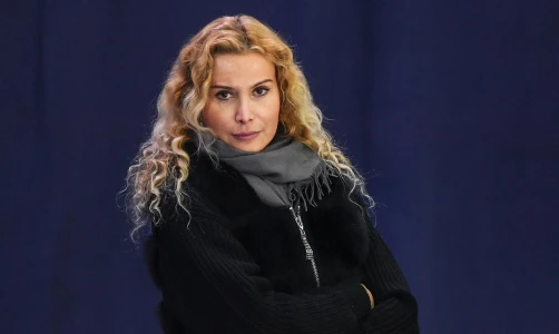 Этери Тутберидзе: Вся правда о методах и результатах «Хрустального»