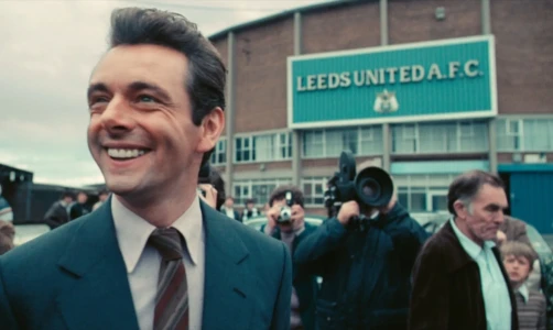 7 лучших футбольных фильмов: что посмотреть каждому болельщику