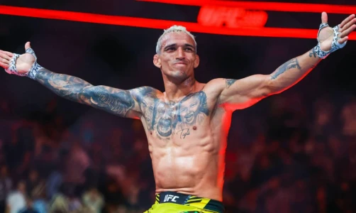 10 лучших мастеров джиу-джитсу в истории ММА: от Грейси до Оливейры