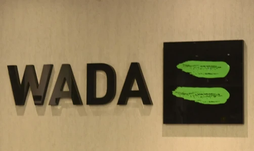 Топ-10 главных допинг-скандалов 2025–2026 годов