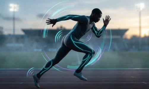 Рейтинг 5 гаджетов-невидимок, которые вшивают в форму профессионалов