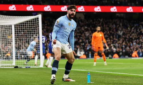 15 лучших защитников мира 2026