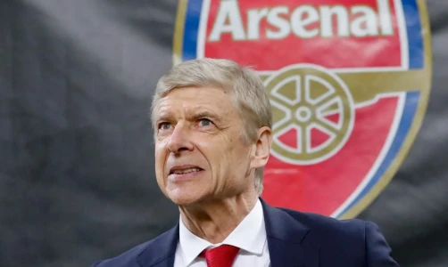 10 самых богатых футбольных тренеров 2026: Неожиданный лидер