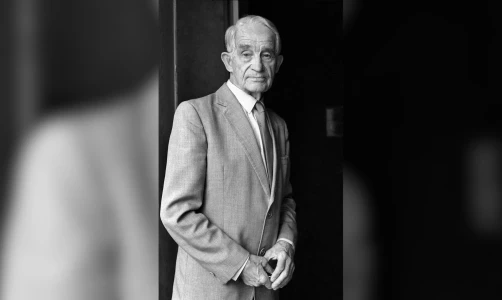 Андрей Старостин: Не только футбол. История капитана «Спартака» и театрала