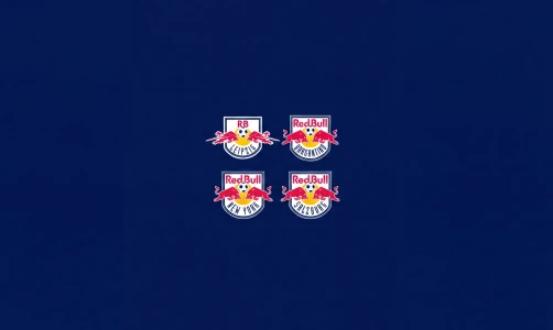 Корпорация на газоне: Почему весь мир ненавидит футбольный проект Red Bull