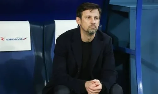 Топ‑5 тренеров РПЛ: архитекторы чемпионств (2002–2026)