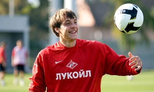 Топ‑15 бомбардиров чемпионата России по футболу: голы и где они сейчас