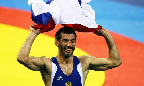 Топ-10 вольников XXI века: рейтинг чемпионов и аналитика