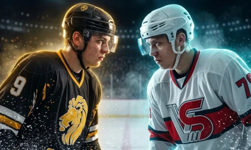 Битва характеров на «Arena Play»: как «Pride» вырвал победу у «VSporte» в огненном триллере