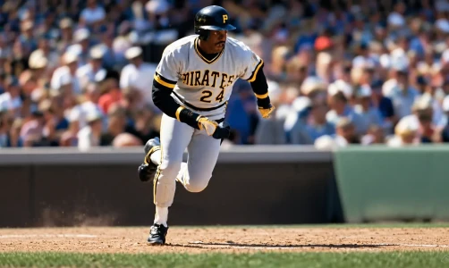 Топ‑10 односезонных рекордов MLB по хоум-ранам