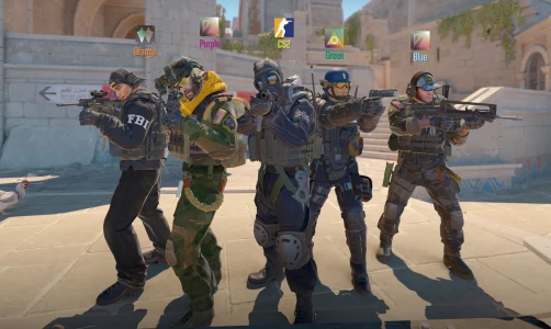 Топ‑10 громких банов в CS:GO/CS2: VAC, читерство, матчфиксинг и coach bug