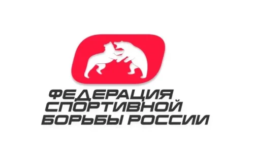 Для женской сборной России U-20 и сборной России по вольной борьбе U-17 прошел антидопинговый семинар