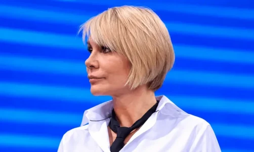 ФСБР поздравляет Анну Ярыгину с Днём Рождения!