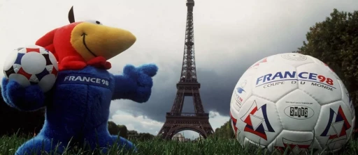 Каким был САМЫЙ ПРОДОЛЖИТЕЛЬНЫЙ Чемпионат Мира по футболу 1998? - Спортлига