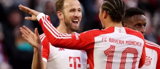 Бавария мюнхен прогноз. Состав баварии 2010. Бавария мюнхен прогноз. Лига чемпионов 2013-2014 бавария. Бавария футбол.