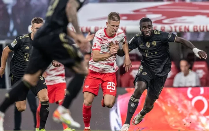 Лейпциг - бавария - 1:1. Лейпциг бавария последний матч. Бавария лейпциг прогноз генича. Бавария 2010-2011. Лейпциг бавария.