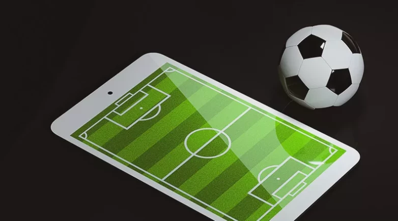 Ставки на футбол с виртуальными деньгами игровые автоматы namco описание