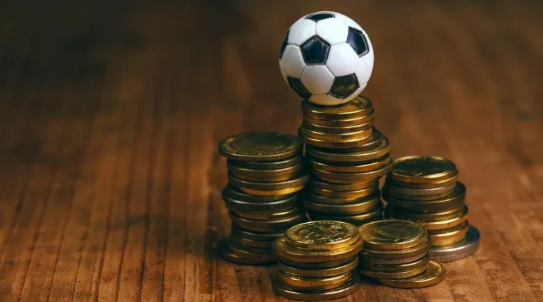 Top 3 Ways To Buy A Used прогнозы на футбол
