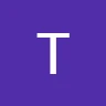 Тамара Мартова