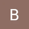 Виктор Плешин