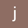 justapk forus