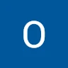 Оксана Картович