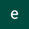 ertu qwerty