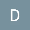 Duke Dreke