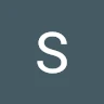 Sectojelipnja