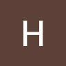 Николай Нестеренко