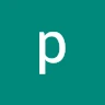 руслан магоев