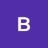 василий политов