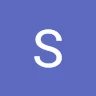 Suman KC