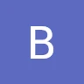 Василий Васин
