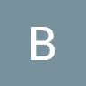 Валентина Бровкина