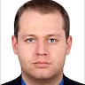 Evgenii Ranov