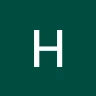Надежда Задорнова