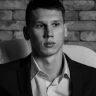 Alexey Demidov