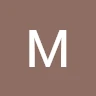 Мила Червенкова
