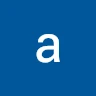 алина пришвина
