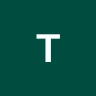 тимофей асторин