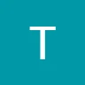 Тома Нечалкина