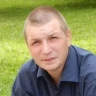 Grigory Savitsky