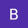 Василий Андреев
