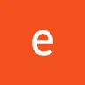 евгений дапиров