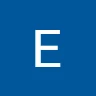 Ефим