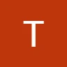 Тамара Селянина